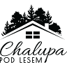 Chalupa pod lesem