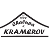 Chalupa u Kramerov