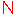BSV Prathishtana