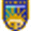 Chamberlain University