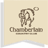 Chamberlain Country Club