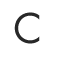 Chambers Electrical (Wolverhampton) Ltd
