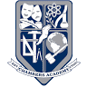 Chambers Academy