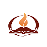 Hamilton Heights God's Missionary Church