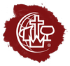 Chambersburg Alliance Church