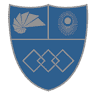 Montessori Academy of Chambersburg