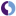 Chambers CPA LLC