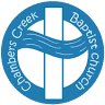 Chambers Creek Baptist Church