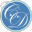 Chambers Dental: Randall Chambers DDS