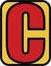 Chambers Electrical Services Inc.