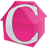 Chambers Sales & Lettings of Stubbington, Hill Head & Lee on the Solent