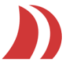 Chambers Insurance Group