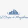 L'Etape d'Angeline