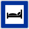 Chambre d'hôtes Lou Bellut