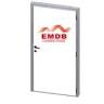 EMDB - chambres froides
