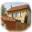 Chambres