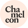 Chameleon Digital Dental Lab