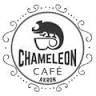 Chameleon Cafe Akron