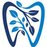Chamisa Hills Family And Cosmetic Dentistry