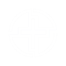 Chamlee Baptist Church