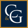 Chammé & Gonçalez – Advogados