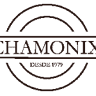 Bar CHAMONIX