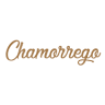 Restaurante Hamburguesería Chamorrego