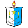 Colegio Champagnat Ipiales