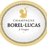 Borel-Lucas Champagne