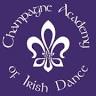Champagne Academy of Irish Dance & Arts