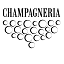 Champagneria
