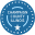 Champaign County Circuit Clerk