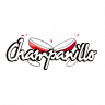 Champanillo Mollet