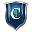 Champan Insurance