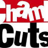 Champ Cuts