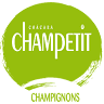 Champetit