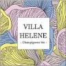 Villa Hélène Champignonnière