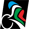 Champion Bike Shop