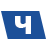 Chempion Sportyvnyy Klub