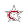 Champion Cheer Athletics