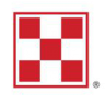 Champion Feed & Pet Supply
