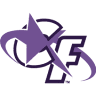 Champion Force Athletics