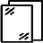 Champion Glass Inc