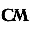 Champion Communication Media