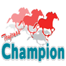 Champion Pizza