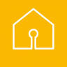 Champion Property Management
