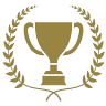 Champion Roof Co