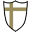 Champions Bible Church