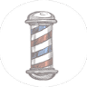 Champions Barbershop