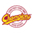 Champions Sports Bar